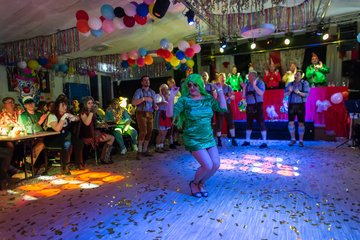 Bild 628 - Latuff Wiemersdorf 2019